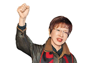 ���J���x�_�����L ǰ�����h��ϯ��������ͦ���p��