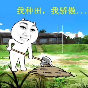 �_���r�a�l�������²˃r���P ���M�h���Gɫ���������r���ܺ����C