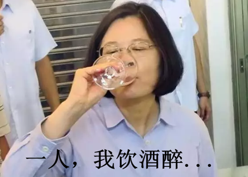 �_���r�a�l�������²˃r���P ���M�h���Gɫ���������r���ܺ����C