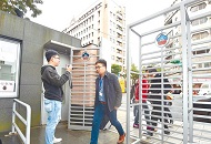 �_���h�a�������ѡ��D����12С�r һ�����䶼�����^