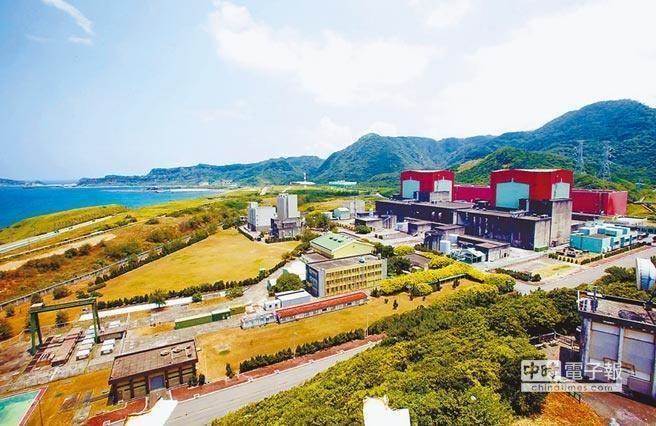 �̮��ֈԛQ���˅s�؆��˶� ��⣺ɶ�в�ҪĘ���@����