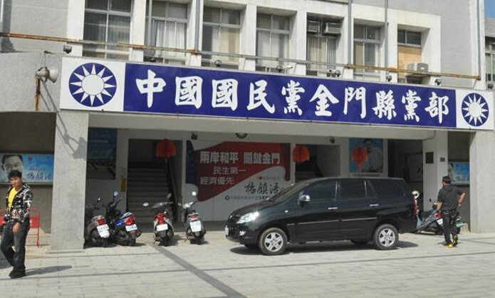 ���T�{�I:����һ������A�h�L�x�� ׌���T�{���٬F