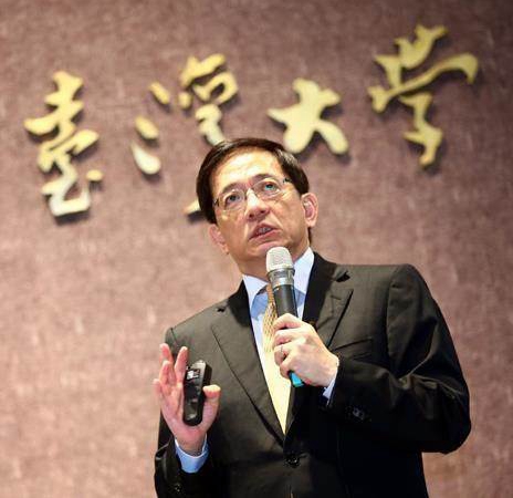 �_��У�L�Ҷ�δ����ߌW����Ц�� �̮����Ԍ��[����ـ�_��δ��