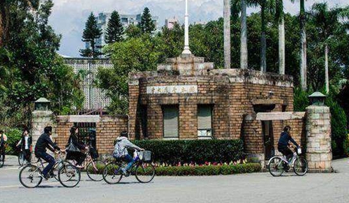 �_��У�L�Ҷ�δ����ߌW����Ц�� �̮����Ԍ��[����ـ�_��δ��