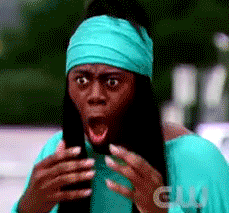 �_��У�L�Ҷ�δ����ߌW����Ц�� �̮����Ԍ��[����ـ�_��δ��