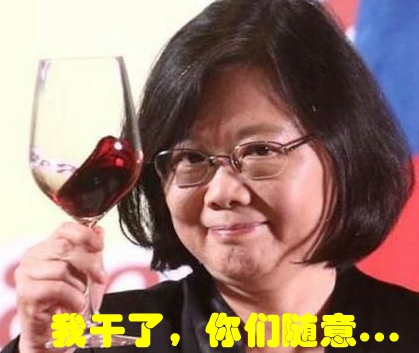 �_��У�L�Ҷ�δ����ߌW����Ц�� �̮����Ԍ��[����ـ�_��δ��