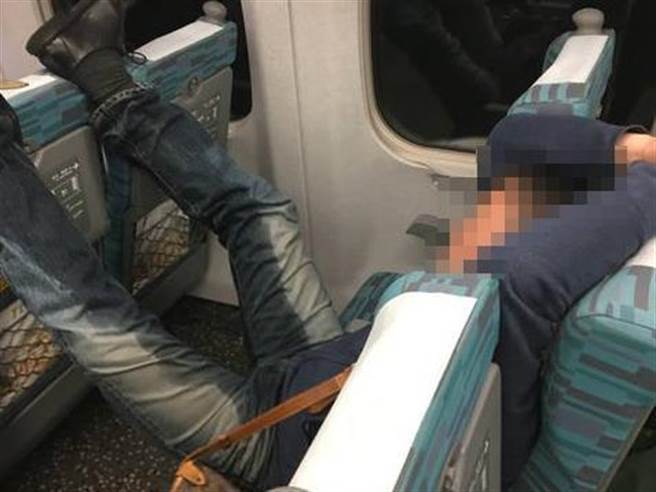 �²۴�����_���׃��@�����ώ�Űͯ ��W(xu��)��ʰ������������