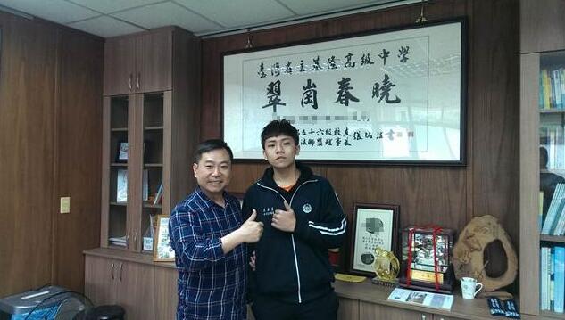 �²۴���������y������W(xu��)��ʰ�����s��ʧ���ؾW(w��ng)����