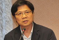 �ɾ��쿴�ز�Ӣ�ĸ�Ĺ�@ �W�ߣ��ͽY���H�I����