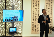 �_��(d��ng)�����eˎ�� ȫ�_ҹ�������M���B�m(x��)3��ؓ(f��)���L.jpg