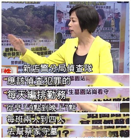 �{�Ӿ��쿴�ز�Ӣ���扞 �نT���f�Ǟ鹫������