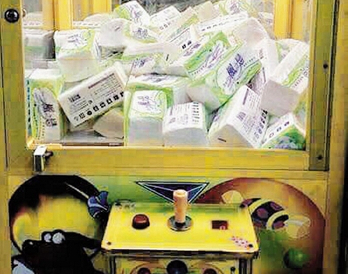 鹵肉飯漲價看民進黨官員神回復 島內民眾批蔡當局不知人間疾苦 鹵肉飯漲價看民進黨官員神回復 島內民眾批蔡當局不知人間疾苦