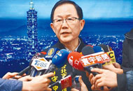 ������Մ�RӢ�ŷ��˅��x�����L(zh��ng)����(gu��)���h�������