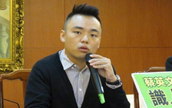 �����h�ؓ����M�h��Փ�����D(zhu��n)�ơ�������(li��n)�ˡ����c