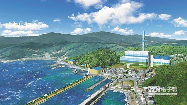 �Ǻ˼҈@�����wú늏S�������h�����M�h���M�˾S��