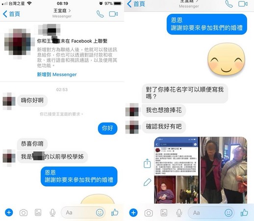 �����֬F��Y��� ��Ȼ߀Ҫ�������������