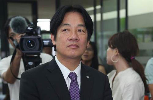 ����õ��ǸɃ�ú �_�W�ѣ�������ه����һ����