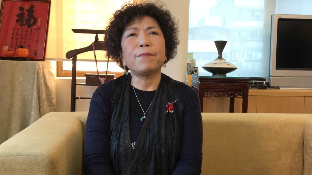 �����~ع�m���DƬ��Դ���_�����ψ󡷣�