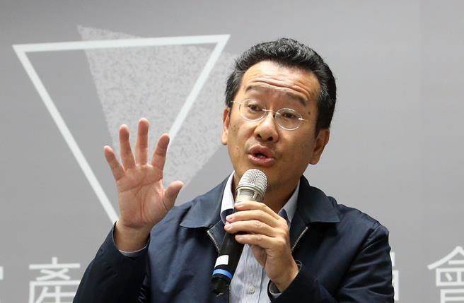 �_(t��i)�������̮�(d��ng)������?t��ng)?zh��ng)�h����(x��)���֪�_(t��i)��δ��(l��i)�౯�K