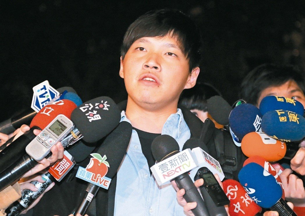 �������u�ء������������ �_���������}�_���Ӱٳ�