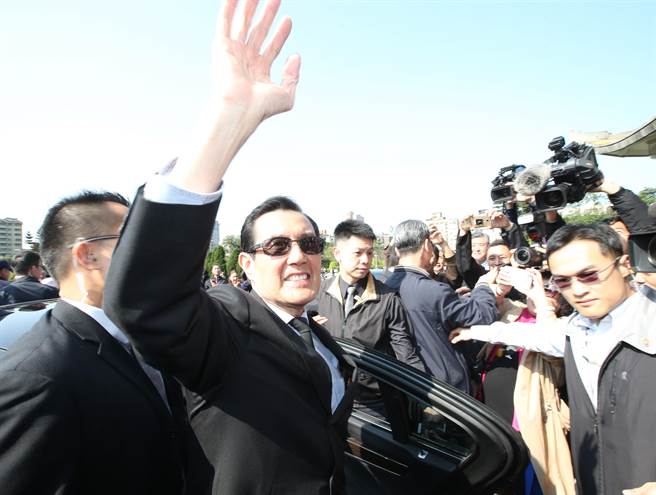 �ġ�Ʊ����ˎ�������{�I��耡� �RӢ�Ż��ط�����