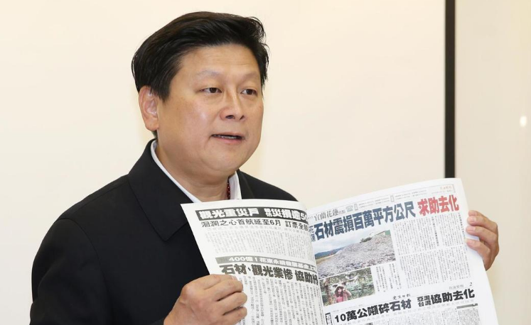 ��ɏ�ƿ�ʹ�Ì���Ĩ�ڣ�����ݽʹ�������M�h�Ź�ҧ�ˡ����DƬ��Դ���_�����ψ󡷣�