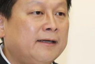 ��ɏ�ƿ�ʹ�Ì���Ĩ�� ����ݽʹ�������M(j��n)�h�Ź�ҧ��