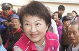 �R�����_�����L�x��(zh��n)�_�� ʹ�����۲����Z�֏�(f��)�����a��