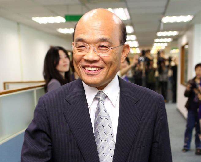 �Kؑ��������x�±� �_ý���@���ǰ��\ʲô�ǰ��\��