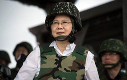 ���p�˶�Ը�⮔(d��ng)������Ӣ����W(w��ng)�ѿ��᣺2018��Ԓ��������