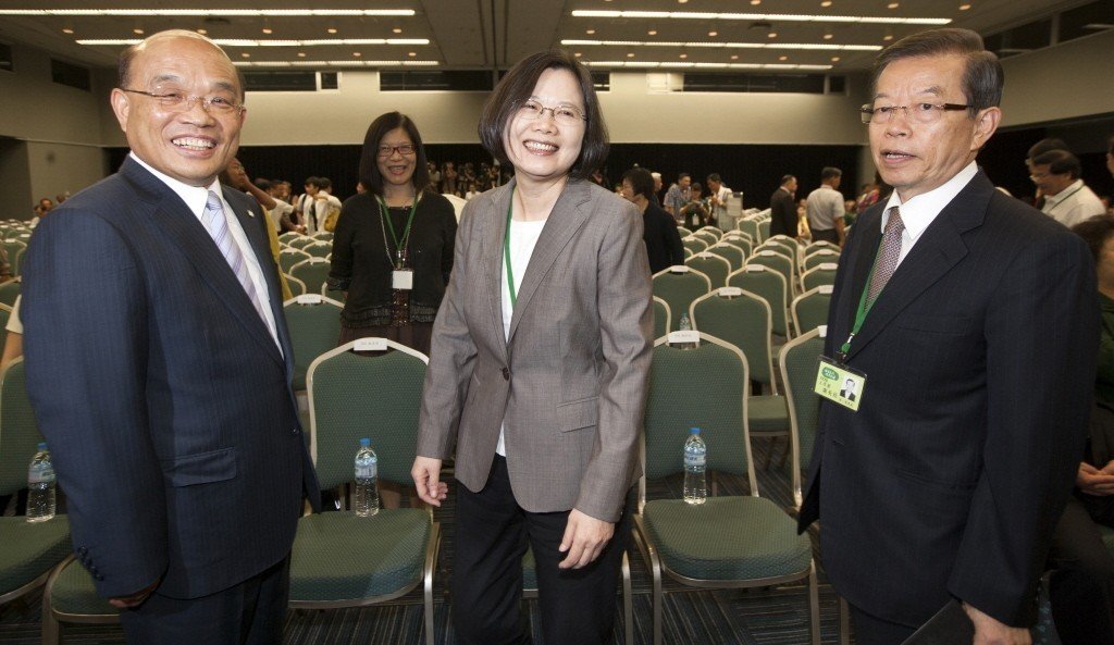 ���M(j��n)�h4�󿧱���"�_������p�_���F(tu��n)" �_�W(w��ng)����ǲ�ʹ��