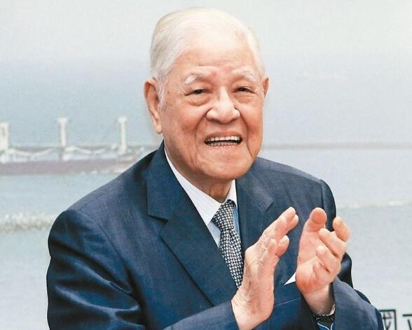 事實證明:綠營那些喊著退出政壇的政客,99%都回來了 事實證明:綠營那些喊著退出政壇的政客,99%都回來了