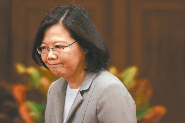 ���Gί���᰸����ɢ������Ϣ�� �����ƣ�Ո���P��Ӣ������