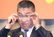 ���(gu��)������Ԓ