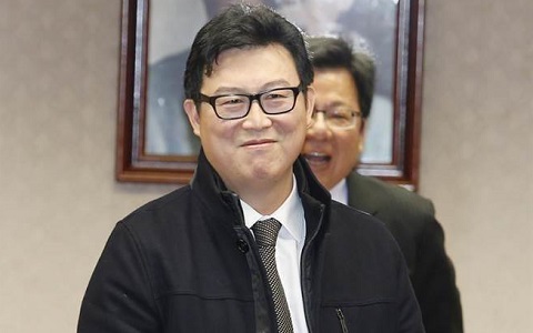 Ҧ���������ָ�ɴ��e�` �W(w��ng)�ю;��aЦ������