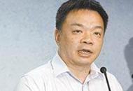 �_(t��i)��