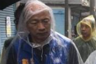 �n��(gu��)�