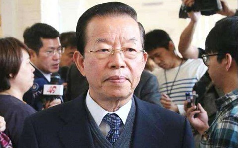 �x�L(zh��ng)͢