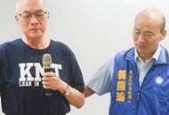 ���M�h�������۽���˥�� �Ƕ��x���ڴ��n��褸�Ʊ���x