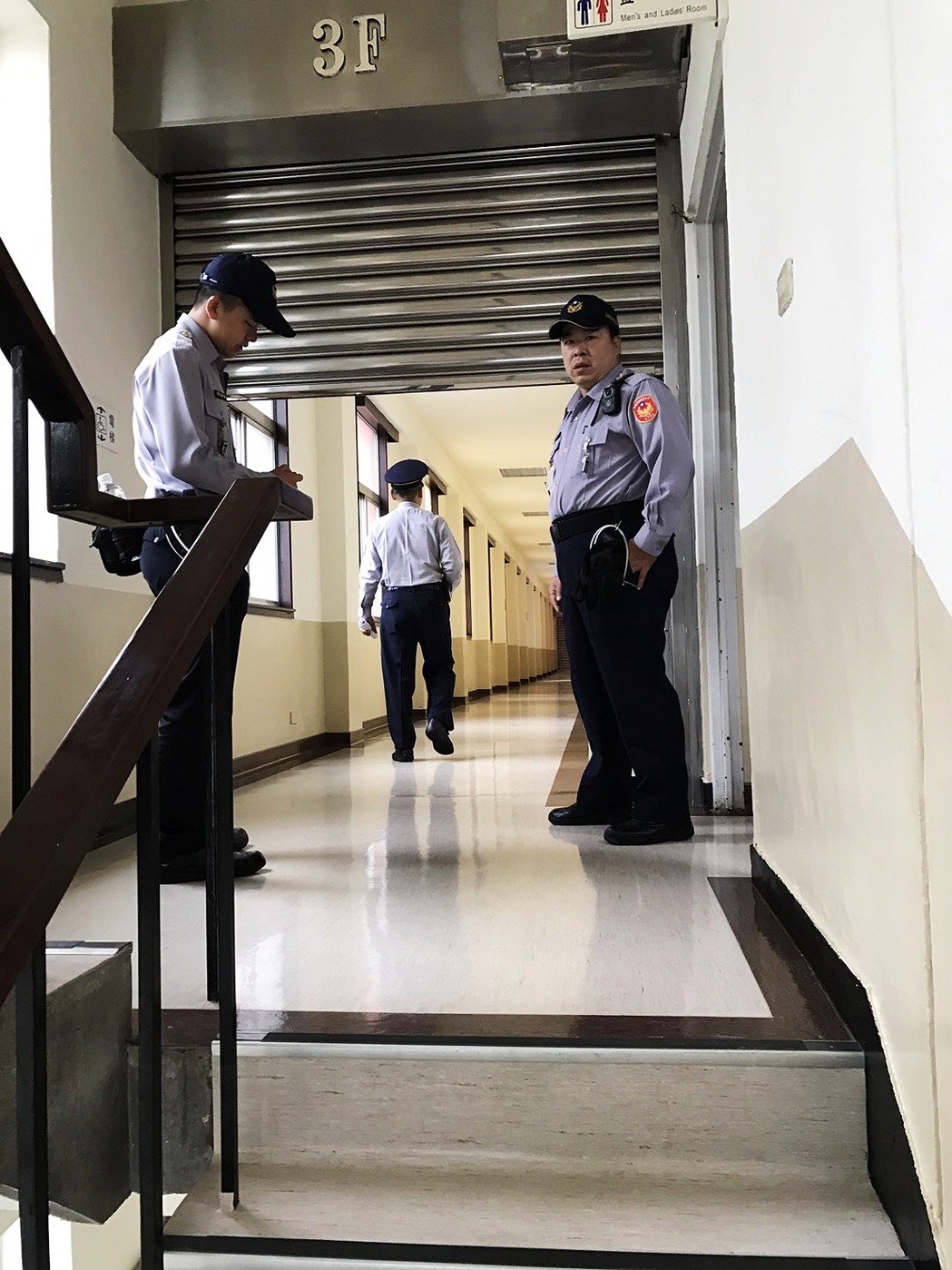 ���M�h���조�_�������L���������R��Ƭ�߻\�F�T�Ӻ�3��