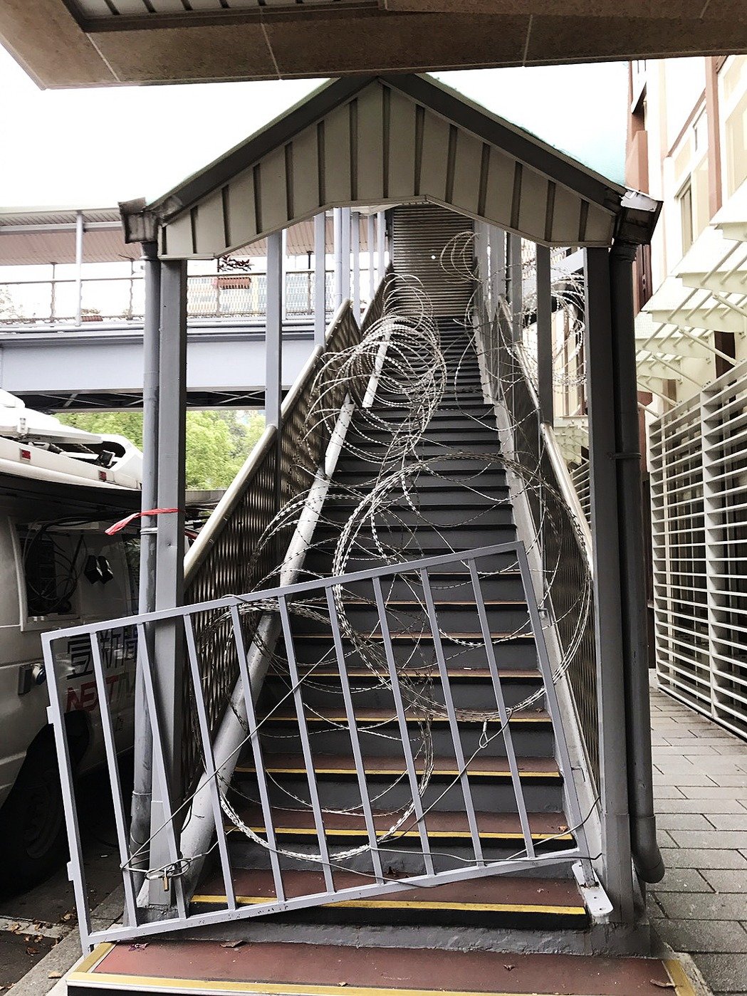 ���M�h���조�_�������L���������R��Ƭ�߻\�F�T�Ӻ�3��