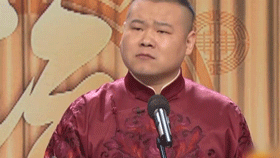 ���M�h��(zh��)��2����R�Ӻ�3��߀�ӵ�Ƭ ���ҳ󡱂���ȫ����