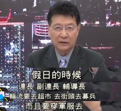 �_܊�켱�ɡ����N�M�����ˣ�Ӗ����һ߅���^�ȴ���������