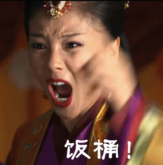 ���M(j��n)�h�؆���������^�ͣ�1������C(j��) ԭ�����o��ؓ(f��)؟(z��)