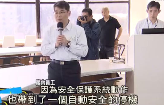 ���M(j��n)�h�؆���������^�ͣ�1������C(j��) ԭ�����o��ؓ(f��)؟(z��)