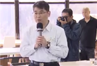 ���M�h�؆���������^�ͣ�1������C ԭ�����o��ؓ؟.png