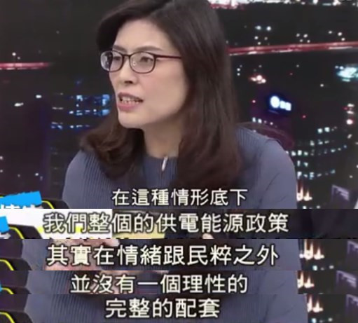 ��Ӣ�Ĉ���2���x������ˣ��_����Դ���߳������߀ʣʲô��