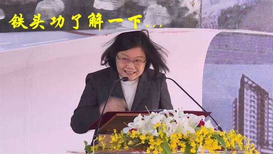 ���M(j��n)�h�錍(sh��)�F(xi��n)�Ǻ˼҈@���ڡ��X�ӡ���5500�|���L(f��ng)���l(f��)��˽�һ�£�