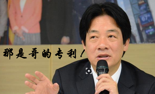 ���M(j��n)�h�錍(sh��)�F(xi��n)�Ǻ˼҈@���ڡ��X�ӡ���5500�|���L(f��ng)���l(f��)��˽�һ�£�