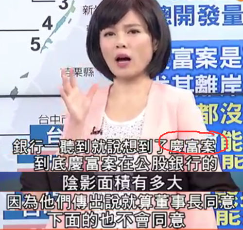 ���M(j��n)�h�錍(sh��)�F(xi��n)�Ǻ˼҈@���ڡ��X�ӡ���5500�|���L(f��ng)���l(f��)��˽�һ�£�